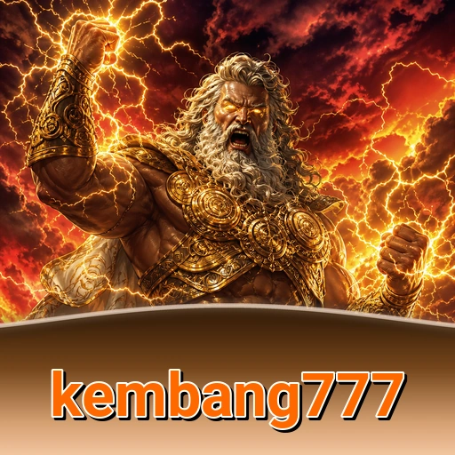 Avatar contoh