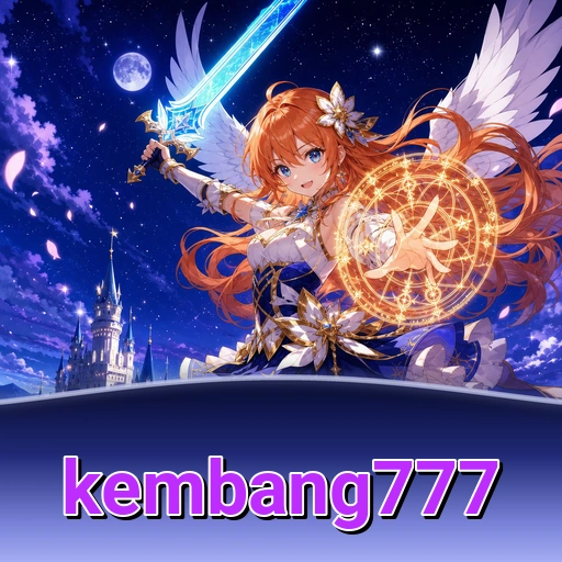 Avatar contoh