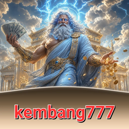 Avatar contoh
