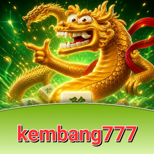 Pratinjau tampilan kembang777