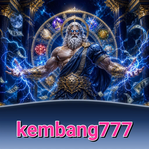 Pratinjau layar kembang777